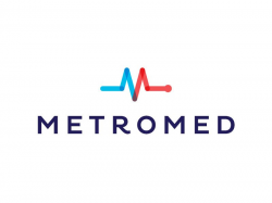 Logo inspiration | Logo design inspiration, Medicine logo ...