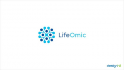 Top 10 Impressive Medical and Pharmaceutical Logos For Your ...