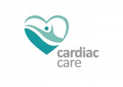 30 Examples of Inspiring Health and Medical Logo Designs | Ginva