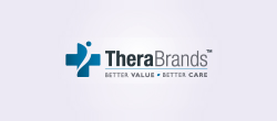 30 Examples of Simple Yet Creative Medical Logo - blueblots.com
