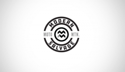 26 Creative Business Logo Designs for Inspiration – 47 ...