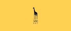 80+ Fantastic Flat Logo Designs For Your Inspiration - Colorlib