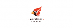 40 Modern and Creative Logo Design examples for your inspiration