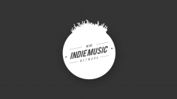 20 MUSIC LOGO DESIGNS INSPIRATION BY Taf Taf GFX