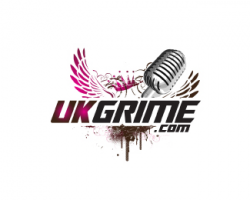 Logopond - Logo, Brand & Identity Inspiration (Music Logo ...