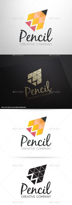 Pin by Zenoni on Logo | Logo design inspiration, Logos ...