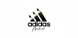 pencil | LogoMoose - Logo Inspiration