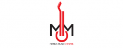 50 Creative Music Logos design examples for your inspiration ...