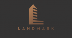 22+ Creative Real Estate Logo Designs, Ideas | Design Trends ...