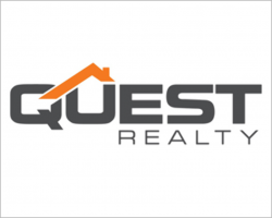 25 Real Estate Logo Design Inspirations | Think Design