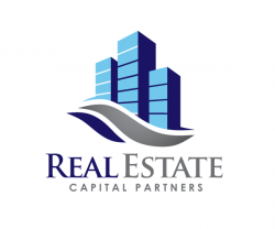 real-estate-logo-free-download-idea | Real estate logo ...
