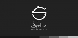 restaurant | LogoMoose - Logo Inspiration
