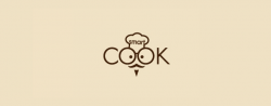 70 Creative Restaurant Logo Design inspiration for you ...