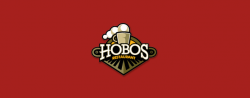 70 Creative Restaurant Logo Design inspiration for you ...