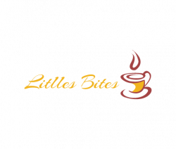 Restaurant Logo Design Inspiration For Restaurateurs - Blog