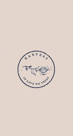 Logo design, logo ideas, Wedding, planing, logo inspiration ...