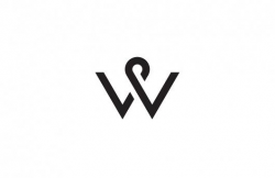 Logo Design Inspiration: 33 Really Simple Minimally Awesome ...