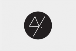 Logo Design Inspiration: 33 Really Simple Minimally Awesome ...