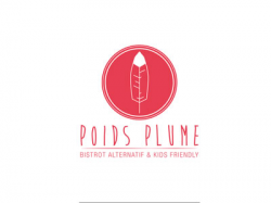 Several Simple Logo Design for Inspiration – Branding | Logo