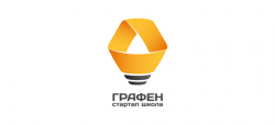 45+ Simple Yet Creative And Appealing Logo Designs For ...