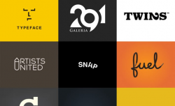Why Your Tech Business Needs a Minimal Logo Design - InfiniGEEK