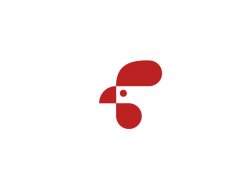 Cool Logos: Design, Ideas, Inspiration, and Examples