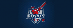 40 Creative Sports Logo Design Ideas for your inspiration ...
