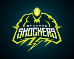 142 Best Design: Logo (Sport/eSport) images | Sports logo ...