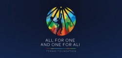 45 Professional And Creative Sports Logo Designs For ...
