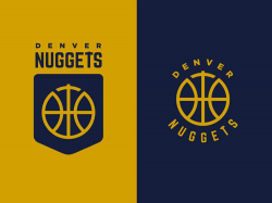 20 Brilliant Logo Design Ideas for Sports