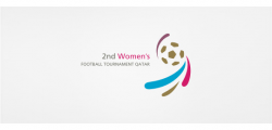 45 Professional And Creative Sports Logo Designs For ...