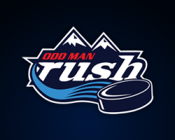 40+ Brilliant Sports Logo Designs for Inspiration -DesignBump
