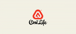 73 Amazing & Cool Text Logos for Inspiration - UltraLinx