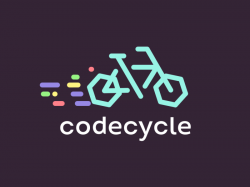 Pin on Visual Library