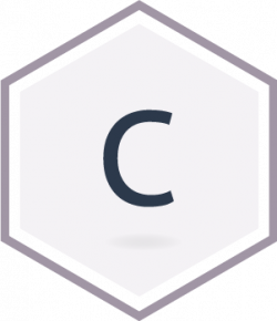 Learn Programming: Tutorials and Examples from Programiz