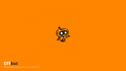 20 Best Examples To Create A Logo Design For Your Clients in ...