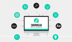 How to design a logo: the ultimate guide - 99designs