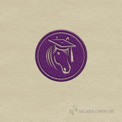 Effective Branding: Logo Variations | Nicker Creative