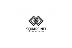 How to Design a Logo | Design Shack