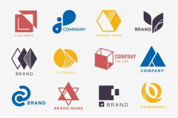 Logo Templates vectors, +68,000 free files in .AI, .EPS format