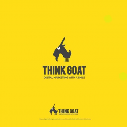 Internet Business Logos from 99designs - Inspiration and ...