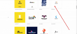Internet Business Logos from 99designs - Inspiration and ...