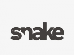 30 Clever Examples of Negative Space Logos | Business idea ...