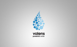 7 great examples of Corporate identity design done right ...