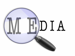 Logo Project Examples – Multimedia Content Creation