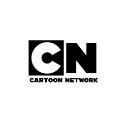 Nike Font + 10 Solid Fonts Used in Logo Design | Hook Agency