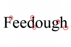 Font Psychology – Use The Right Typeface for Your Logo ...