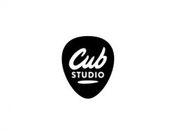 10 Creative Animated Logo Examples For Inspiration - Webgyaani