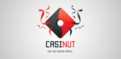 Creative Business Logo Design Inspiration #22 | Logos ...