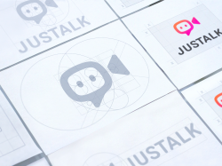 Branding and Logo Design Examples for Inspiration — #17